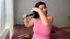 Watch from 0:06:08