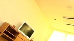 Watch from 0:01:05