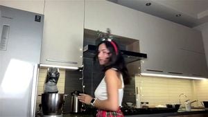 Watch from 0:01:21