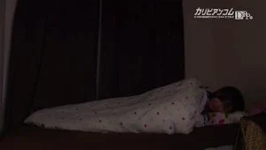 Watch from 0:07:41