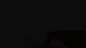 Watch from 0:01:27