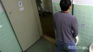 Watch from 0:01:05
