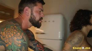 Milf thumbnail