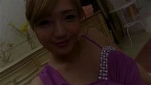 Watch from 0:01:27