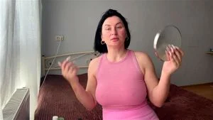 Watch from 0:00:40