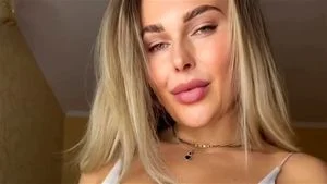 Watch from 0:03:24