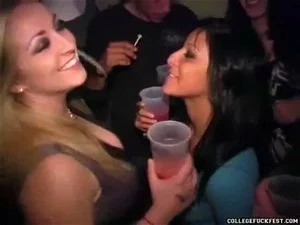 Watch from 0:01:38