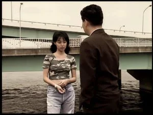 Watch from 0:21:39