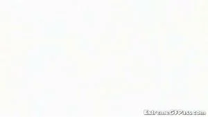 Watch from 0:04:56