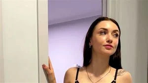 Watch from 0:06:49