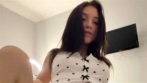Watch from 0:02:02