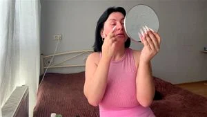 Watch from 0:06:08