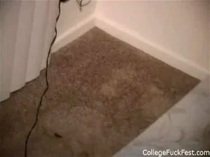 Watch from 0:04:23