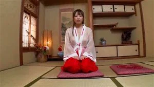 Watch from 0:01:27