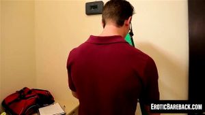 Watch from 0:00:38