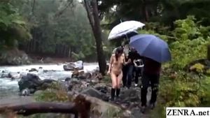 outdoor sex outdoor sex