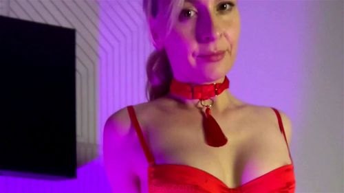 Uwu porn video – So lovely and enchanting 🌸