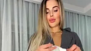 Watch from 0:06:49