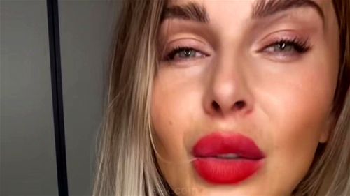 Bonita2025 porn video – You’re absolutely divine 😇
