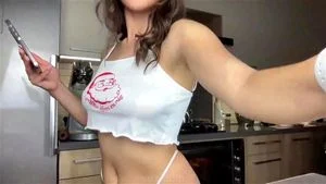 Watch from 0:03:24