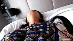 Thai thumbnail