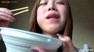 Watch from 0:08:19