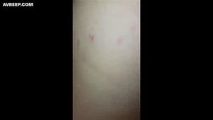 Watch from 1:14:59