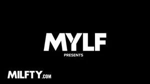 Watch from 0:00:10