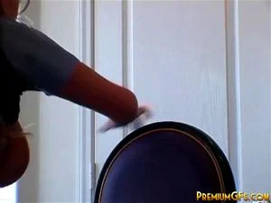 Watch from 0:01:38
