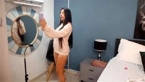 Watch from 0:01:56