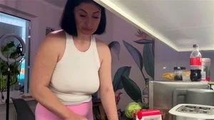 Watch from 0:06:08