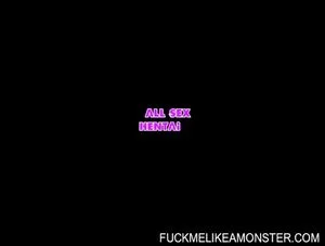 Watch from 0:00:32