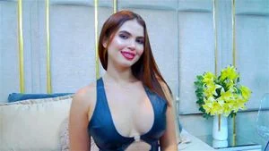 Watch from 0:05:11