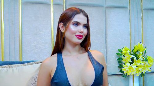 Fancy porn video – MY DAILY SHOW! - Here you can know more about me!