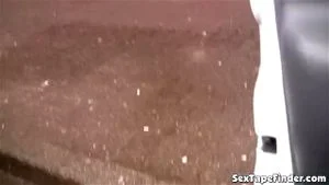 Watch from 0:01:05
