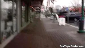 Watch from 0:01:38