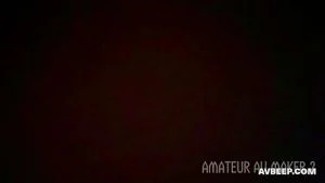 Watch from 0:27:59