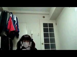 Favorites thumbnail