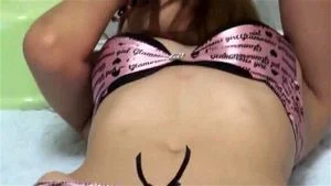 Watch from 0:27:39