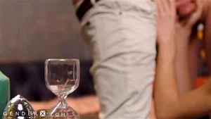 Watch from 0:02:11