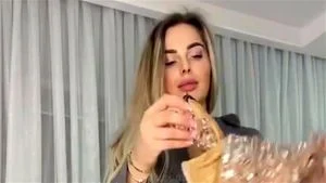 Watch from 0:02:43