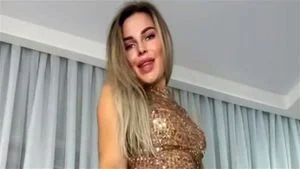Watch from 0:05:27