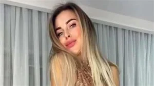 Watch from 0:06:08