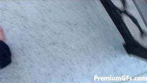 Watch from 0:02:44