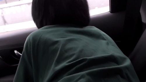 Tin Timtales porn video – Cute tin