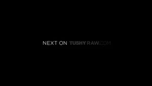 Watch from 0:14:09