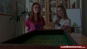 Watch from 0:00:54