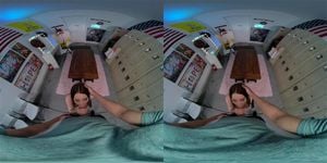 Später ansehen Thumbnail