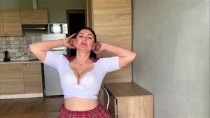 Watch from 0:06:08