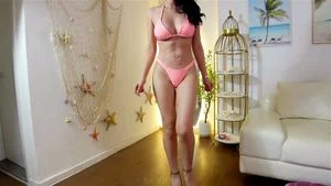 Watch from 0:06:08